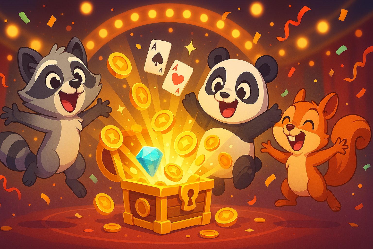 lc89 sportsbook cá cược thể thao