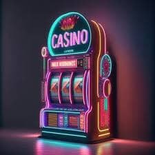 lc89 live casino trực tuyến